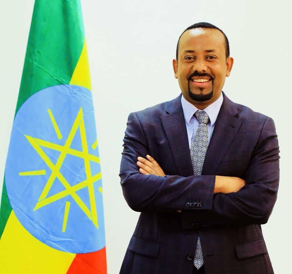 ከላይ የተወሰደ የከተማ ፎቶግራፍ