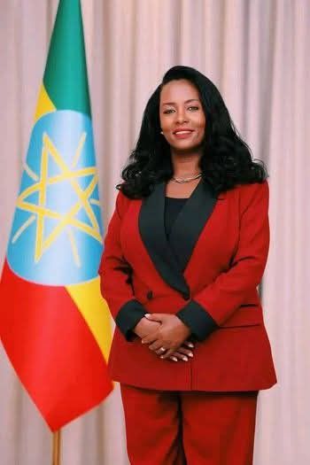 የመሠረተ ልማት እና ግንባታ ምስል